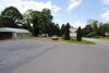 1630 John Brady Dr photo